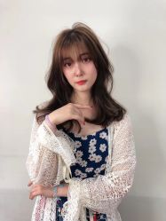 -潘多拉Hairsalon