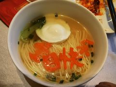 -峨嵋酒家(牡丹园店)