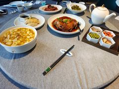 -绿波廊(豫园店)