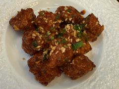 -Shantek象提南亚餐厅&西餐融合Bistro(淮海中路店)