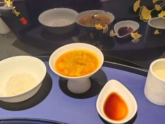 -成隆行·蟹王府(九江路店)