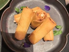 -醉东Oriental House(静安嘉里店)