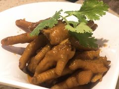 -我是那个大叔·美食研究所(新塘路店)