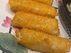 -柒园·三十年创意杭帮菜(龙湖滨江天街店)