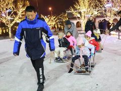 -高娃幼儿园