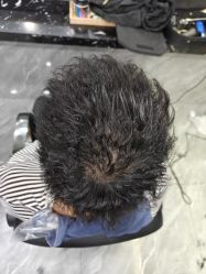 -青丝锦美发沙龙