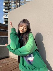 -东方麒麟·潘多拉SALON