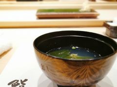 -鮨一日本料理(大中华店)