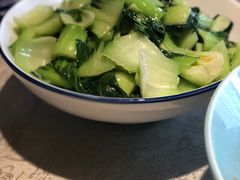 -天府传奇大酒店(金山东路店)