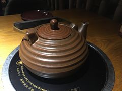 -吃饭皇帝大(合生汇店)