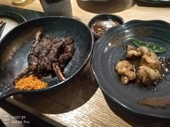 -和彩放题餐厅(酒仙桥店)