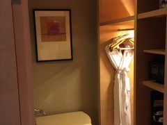 -西安皇冠假日酒店·朱雀咖啡厅
