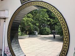 -哈尔滨极乐寺