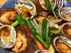 -大厨的餐厅(曾厝垵总店)