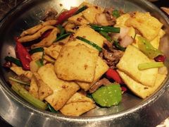 -北疆饭店(吴江店)