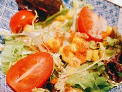 -伊藤ITO(侨福芳草地购物中心店)