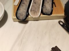 -重庆德庄火锅(保利水城店)