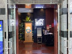 -圆苑(金茂店)