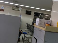 -苏州大学附属第二医院(三香院区)