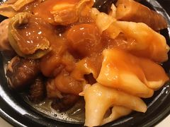 -陶陶居海鲜酒家(新马路店)