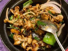 -惠食佳·朱雀(东方商厦店)
