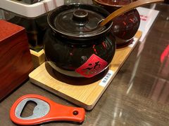 -添萬囍·天津三鲜捞面(天河城店)
