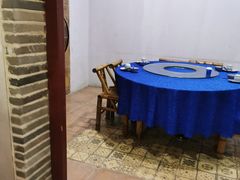 -宋船渔栈(白沙店)