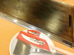 -鹤桥风月(梅田)