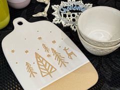 -陶缘陶瓷工厂店