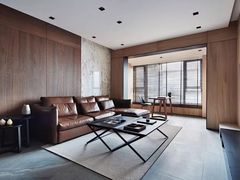 -宅天下装饰·匠心筑家(春熙店)