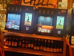 -Blac+Blac(中海环宇荟店)