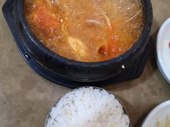 -全州拌饭馆(龙源西街店)