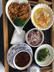 -明宇集团·积木枝芽母婴健康管理中心(天府店)