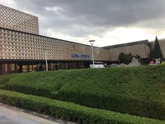 -王权免税店(普吉市区店)