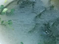 -晓友烧麦(光华村店)