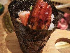 -额尔敦牛厨师铜板烧