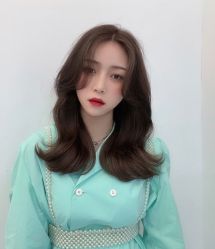 -禾曼造型