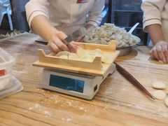 -客临百思德·东北特色馆(龙湖时代天街店)