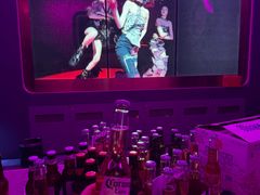 -星歌迷PARTY KTV(锦艺城店)