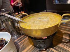 -江太极江浙菜(马桥万达广场店)