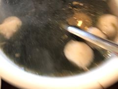 -宝旺姜母鸭(顶澳仔猫街店)