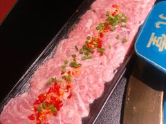 -吼堂老火锅(万寿宫店)