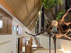 -大鹏饭店·金陵家宴(奥体中心店)