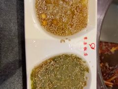 -草原饭店火锅