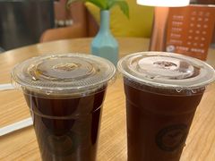 -逸派咖啡 EPARKCOFFEE(广安门店)