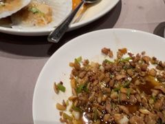 -徐记海鲜(观沙岭|滨江新城店)