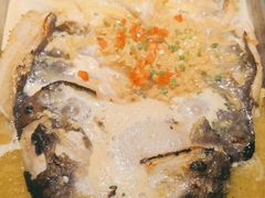 -半天妖烤鱼(大兴大悦春风里店)