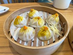 -苏小柳点心·手作小笼包(虹桥天地分院)