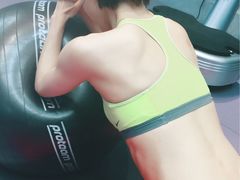 -GYMCARE VIVA(金开店)