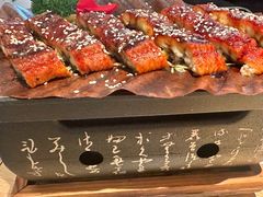 -阿吾罗·月咏精致日料(港汇恒隆广场店)